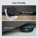 Защитный чехол ESR Orbit Halolock для Apple AirPods 4 (4894240228883) - Purple (364438V). Фото 7 из 7