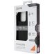 Защитный чехол Gear4 Holborn для Samsung Galaxy S20 Plus (G985) - Black (314155B). Фото 4 из 4