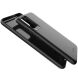 Защитный чехол Gear4 Holborn для Samsung Galaxy S20 Plus (G985) - Black (314155B). Фото 3 из 4