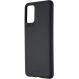 Защитный чехол Gear4 Holborn для Samsung Galaxy S20 Plus (G985) - Black (314155B). Фото 2 из 4
