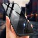 Захисний чохол GKK Double Dip Case для Samsung Galaxy A50 (A505) / A30s (A307) / A50s (A507) - Black (217135B). Фото 4 з 14