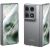 Захисний чохол Reframe Hinge X Skin для Motorola Razr Fold - Grey: фото 1 з 4