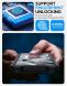 Захисний чохол i-Blason Armorbox Mag by Supcase для Samsung Galaxy S25 Ultra (S938) 843439156524 - Black (374552B). Фото 9 з 12