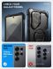 Захисний чохол i-Blason Armorbox Mag by Supcase для Samsung Galaxy S25 Ultra (S938) 843439156524 - Black (374552B). Фото 6 з 12