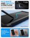 Захисний чохол i-Blason Armorbox Mag by Supcase для Samsung Galaxy S25 Ultra (S938) 843439156524 - Black (374552B). Фото 10 з 12