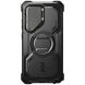 Захисний чохол i-Blason Armorbox Mag by Supcase для Samsung Galaxy S25 Ultra (S938) 843439156524 - Black (374552B). Фото 3 з 12
