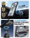 Захисний чохол i-Blason Armorbox Mag by Supcase для Samsung Galaxy S25 Ultra (S938) 843439156524 - Black (374552B). Фото 8 з 12
