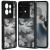 Защитный чехол IBMRS Military для Motorola Edge 50 Pro - Artistic Camouflage: фото 1 из 6