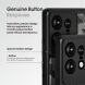 Защитный чехол IBMRS Military для Motorola Edge 50 Pro - Artistic Camouflage (353630A). Фото 4 из 6
