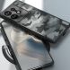 Защитный чехол IBMRS Military для Motorola Edge 50 Pro - Artistic Camouflage (353630A). Фото 5 из 6