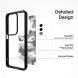 Захисний чохол IBMRS Military для OPPO A5x - Artistic Camouflage (385719A). Фото 6 з 7