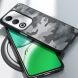 Захисний чохол IBMRS Military для OPPO A5x - Artistic Camouflage (385719A). Фото 5 з 7