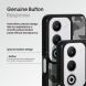 Захисний чохол IBMRS Military для OPPO A5x - Artistic Camouflage (385719A). Фото 7 з 7