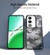 Захисний чохол IBMRS Military для OPPO A5x - Artistic Camouflage (385719A). Фото 3 з 7