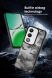 Захисний чохол IBMRS Military для OPPO A5x - Artistic Camouflage (385719A). Фото 4 з 7
