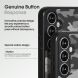 Защитный чехол IBMRS Military для Samsung Galaxy A36 (A366) - Artistic Camouflage (372066A). Фото 6 из 8