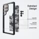 Захисний чохол IBMRS Military для Samsung Galaxy S25 Ultra (S938) - Artistic Camouflage (372226A). Фото 2 з 7