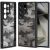 Захисний чохол IBMRS Military для Samsung Galaxy S25 Ultra (S938) - Artistic Camouflage: фото 1 з 7