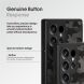 Захисний чохол IBMRS Military для Samsung Galaxy S25 Ultra (S938) - Artistic Camouflage (372226A). Фото 3 з 7