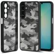 Защитный чехол IBMRS Military для Samsung Galaxy S26 Plus (S947) - Artistic Camouflage (404377A)