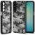 Захисний чохол IBMRS Military для Samsung Galaxy S26 Plus (S947) - Artistic Camouflage: фото 1 з 9