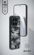 Защитный чехол IBMRS Military для Xiaomi 17T - Artistic Camouflage (408832A). Фото 2 из 7