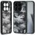 Защитный чехол IBMRS Military для Xiaomi 17T - Artistic Camouflage: фото 1 из 7