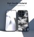 Защитный чехол IBMRS Military для Xiaomi 17T - Artistic Camouflage (408832A). Фото 3 из 7