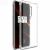 Защитный чехол IMAK Airbag MAX Case для OnePlus 7T Pro - Transparent: фото 1 из 12