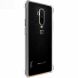 Защитный чехол IMAK Airbag MAX Case для OnePlus 7T Pro - Transparent (238420T). Фото 4 из 12