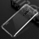 Защитный чехол IMAK Airbag MAX Case для OnePlus 7T Pro - Transparent (238420T). Фото 5 из 12