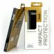 Захисний чохол IMAK Leather Series для OnePlus 7 - Black (223543B). Фото 14 з 14