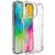 Защитный чехол IMAK Space Shield для Apple iPhone 16 Pro Max - Transparent: фото 1 из 7