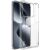 Защитный чехол IMAK Space Shield для Xiaomi 14T - Transparent: фото 1 из 6