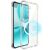 Защитный чехол IMAK Space Shield MagSafe для OnePlus Nord CE6 Lite - Transparent: фото 1 из 10