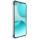 Защитный чехол IMAK Space Shield MagSafe для OnePlus Nord CE6 Lite - Transparent (391501T). Фото 3 из 10