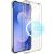 Защитный чехол IMAK Space Shield MagSafe для Samsung Galaxy S26 FE - Transparent: фото 1 из 10