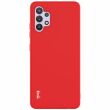 Защитный чехол IMAK UC-2 Series для Samsung Galaxy A32 (А325) - Red (273021R)