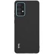 Защитный чехол IMAK UC-2 Series для Samsung Galaxy A52 (A525) / A52s (A528) - Black (273123B)