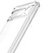 Защитный чехол ItSkins Hybrid R with MagSafe для Google Pixel 8 (GGRI-HMACR-TRSP) - Clear (325781C). Фото 5 из 5