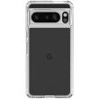 Захисний чохол ItSkins Hybrid R with MagSafe для Google Pixel 8 (GGRI-HMACR-TRSP) - Clear (325781C)