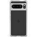 Защитный чехол ItSkins Hybrid R with MagSafe для Google Pixel 8 (GGRI-HMACR-TRSP) - Clear (325781C). Фото 1 из 5