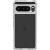Защитный чехол ItSkins Hybrid R with MagSafe для Google Pixel 8 (GGRI-HMACR-TRSP) - Clear: фото 1 из 5