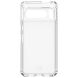 Защитный чехол ItSkins Hybrid R with MagSafe для Google Pixel 8 (GGRI-HMACR-TRSP) - Clear (325781C). Фото 2 из 5