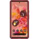 Защитный чехол ItSkins Hybrid Silk для Google Pixel 6 - Red (280863R). Фото 3 из 12