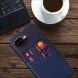 Захисний чохол KSQ Business Pocket для Google Pixel 10a - Black (407357B). Фото 4 з 4