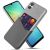Защитный чехол KSQ Business Pocket для Samsung Galaxy A07 (A075) - Grey: фото 1 из 4