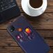 Защитный чехол KSQ Business Pocket для Xiaomi Redmi 9C - Grey (267642H). Фото 4 из 4