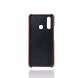 Захисний чохол KSQ Pocket Case для VIVO Y19 - Red (263506R). Фото 3 з 5