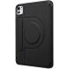 Защитный чехол Laut PRESTIGE FOLIO MG для iPad Pro 13 M5/M4 (2025/2024) - Black (353227B). Фото 3 из 12